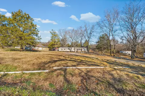 1071 Scott Rd, Bethpage, TN 37022 photo 22