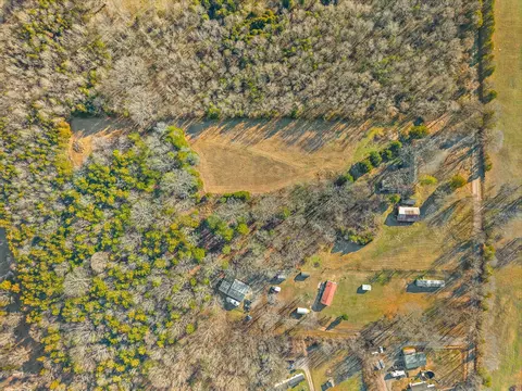 1071 Scott Rd, Bethpage, TN 37022 photo 24