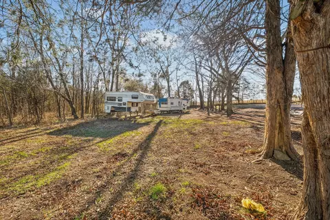 1071 Scott Rd, Bethpage, TN 37022 photo 21