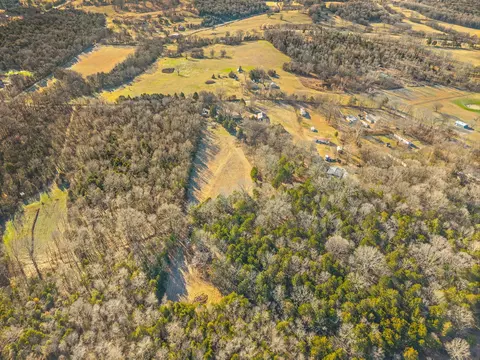 1071 Scott Rd, Bethpage, TN 37022 photo 26