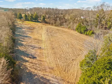 1071 Scott Rd, Bethpage, TN 37022 photo 18
