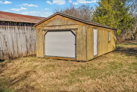 1071 Scott Rd, Bethpage, TN 37022 photo 11