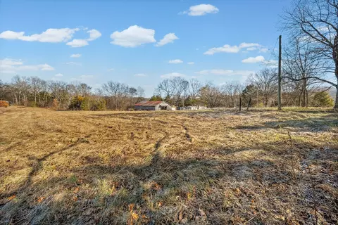 1071 Scott Rd, Bethpage, TN 37022 photo 23