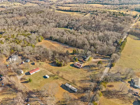 1071 Scott Rd, Bethpage, TN 37022 photo 31