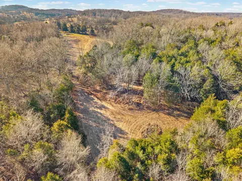 1071 Scott Rd, Bethpage, TN 37022 photo 27