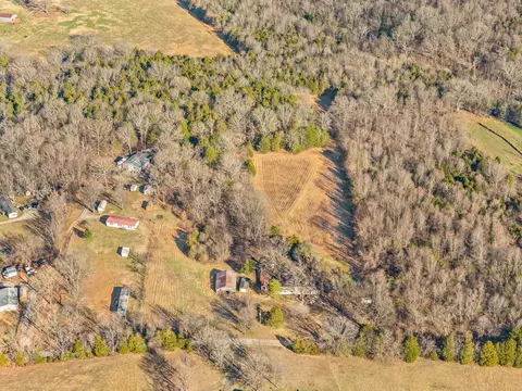 1071 Scott Rd, Bethpage, TN 37022 photo 30