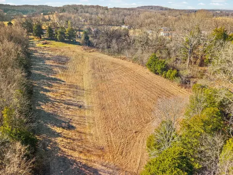 1071 Scott Rd, Bethpage, TN 37022 photo 13