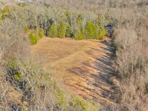 1071 Scott Rd, Bethpage, TN 37022 photo 17