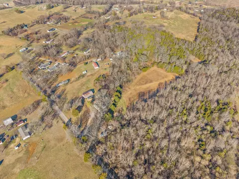 1071 Scott Rd, Bethpage, TN 37022 photo 32