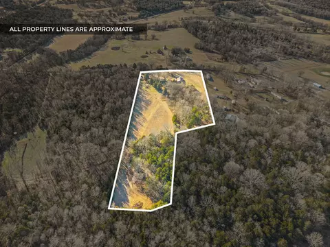 1071 Scott Rd, Bethpage, TN 37022 photo 3