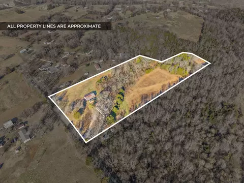 1071 Scott Rd, Bethpage, TN 37022 photo 2