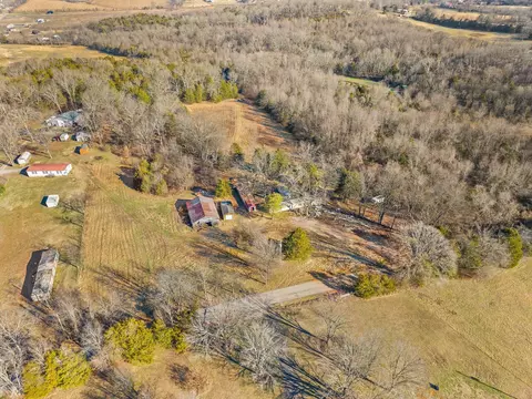 1071 Scott Rd, Bethpage, TN 37022 photo 28