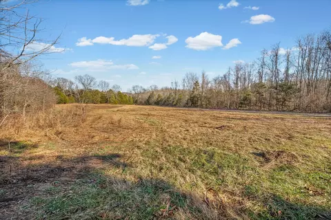 1071 Scott Rd, Bethpage, TN 37022 photo 20