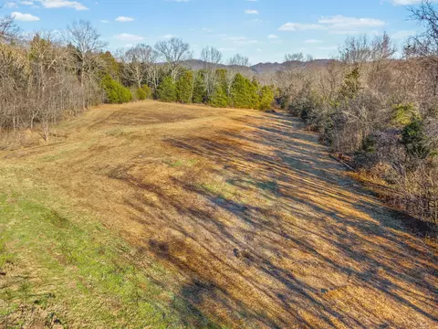 1071 Scott Rd, Bethpage, TN 37022 photo 14