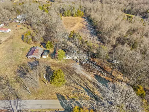 1071 Scott Rd, Bethpage, TN 37022 photo 15