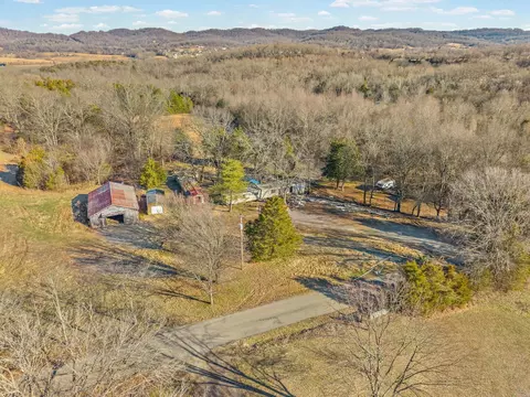 1071 Scott Rd, Bethpage, TN 37022 photo 16