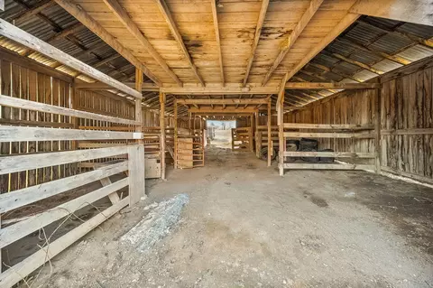 1071 Scott Rd, Bethpage, TN 37022 photo 10