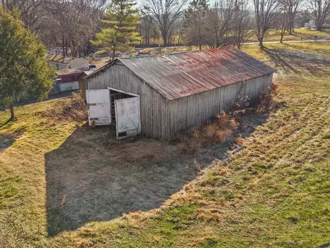 1071 Scott Rd, Bethpage, TN 37022 photo 7