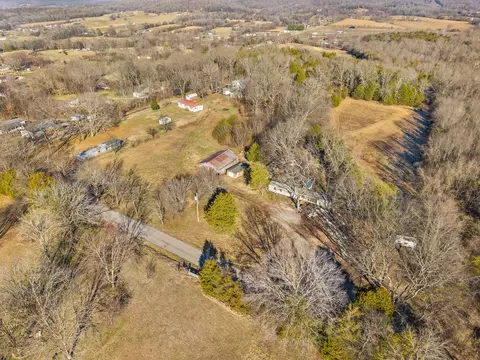1071 Scott Rd, Bethpage, TN 37022 photo 29