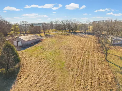 1071 Scott Rd, Bethpage, TN 37022 photo 19