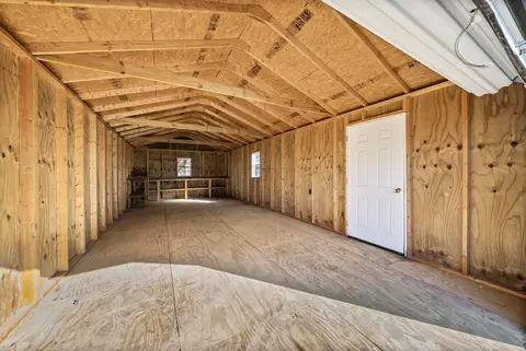1071 Scott Rd, Bethpage, TN 37022 photo 12