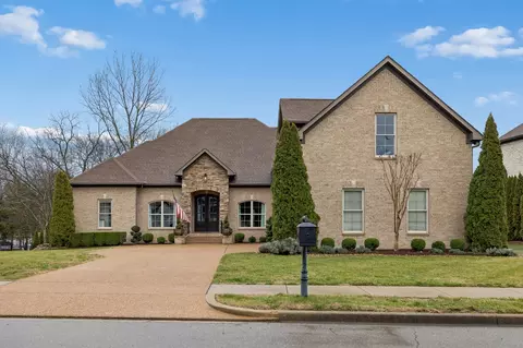 1597 Boardwalk Pl, Gallatin, TN 37066