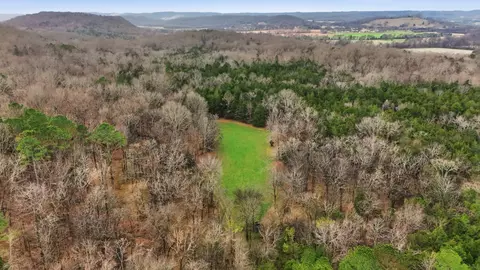 800 Nelson Rd, Pulaski, TN 38478