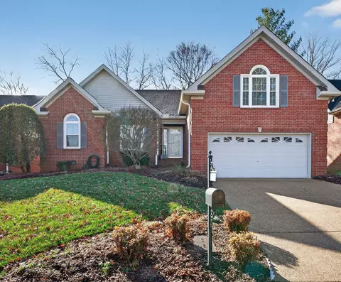 5444 Reagan Run, Antioch, TN 37013