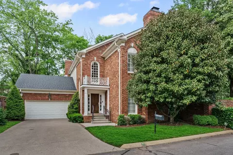 3600 Bowlingate Ln, Nashville, TN 37215