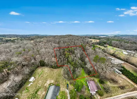 0 Keaton Rd, Lenoir City, TN 37772
