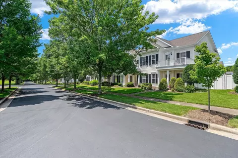 1136 French Town Ln, Franklin, TN 37067