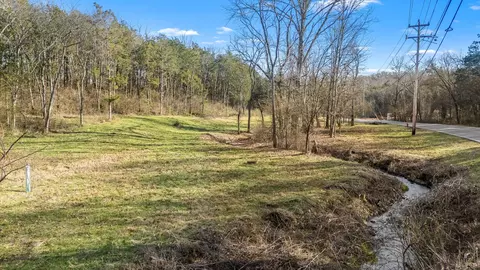 0 Cane Ridge Rd, Antioch, TN 37013