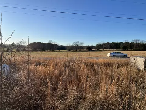 155 Mitchell St, Hohenwald, TN 38462 photo 7