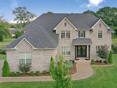 106 Watermill Ln, Lebanon, TN 37087