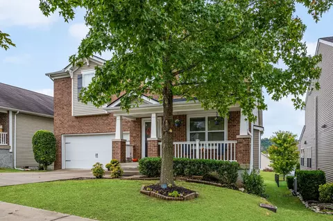645 Wolfeboro Ln, Nashville, TN 37221