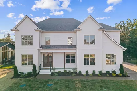 3005 Lilybelle Ct, Arrington, TN 37014