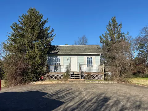 2815 E Main St, Murfreesboro, TN 37127