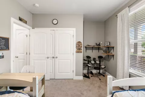 Other - 2014 Morton Dr, Spring Hill, TN 37174 photo 8 of 13