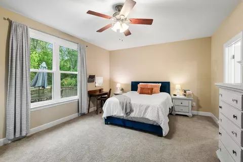 Other - 2014 Morton Dr, Spring Hill, TN 37174 photo 7 of 13