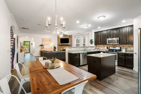 Other - 2014 Morton Dr, Spring Hill, TN 37174 photo 5 of 13