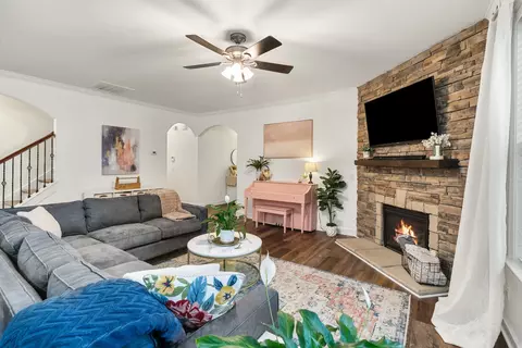 Other - 2014 Morton Dr, Spring Hill, TN 37174 photo 2 of 13