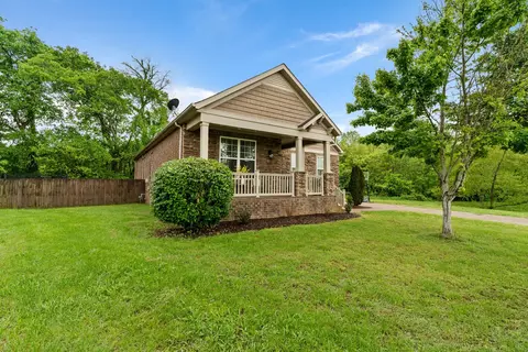 Other - 2014 Morton Dr, Spring Hill, TN 37174 photo 1 of 13