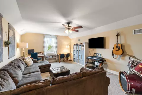 Other - 2014 Morton Dr, Spring Hill, TN 37174 photo 12 of 13