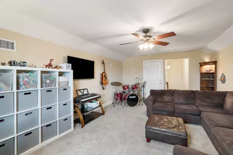 Other - 2014 Morton Dr, Spring Hill, TN 37174 photo 9 of 13