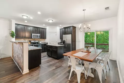 Other - 2014 Morton Dr, Spring Hill, TN 37174 photo 6 of 13