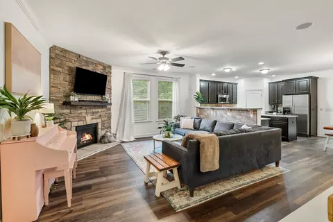 Other - 2014 Morton Dr, Spring Hill, TN 37174 photo 3 of 13