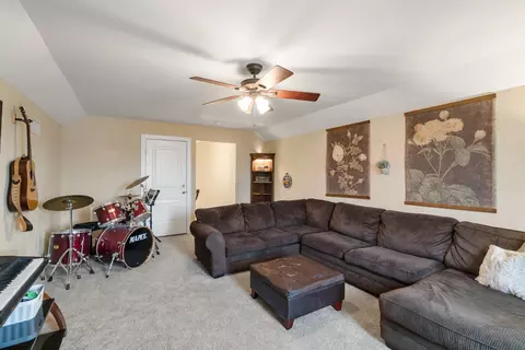 Other - 2014 Morton Dr, Spring Hill, TN 37174 photo 10 of 13