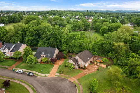 View/Area - 2014 Morton Dr, Spring Hill, TN 37174 photo 2 of 2