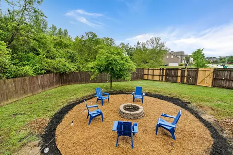 Other - 2014 Morton Dr, Spring Hill, TN 37174 photo 13 of 13