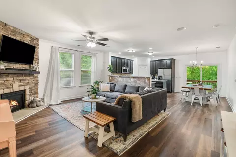 Other - 2014 Morton Dr, Spring Hill, TN 37174 photo 4 of 13